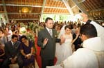 Casamento de Mônica e Maximiniano-0514