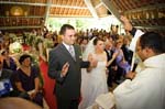 Casamento de Mônica e Maximiniano-0519