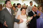 Casamento de Mônica e Maximiniano-0540