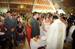 Casamento de Mônica e Maximiniano-0550