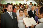 Casamento de Mônica e Maximiniano-0572