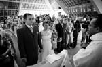 Casamento de Mônica e Maximiniano-0573