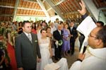 Casamento de Mônica e Maximiniano-0574