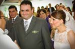 Casamento de Mônica e Maximiniano-0583