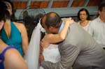 Casamento de Mônica e Maximiniano-0616