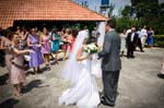 Casamento de Mônica e Maximiniano-0703