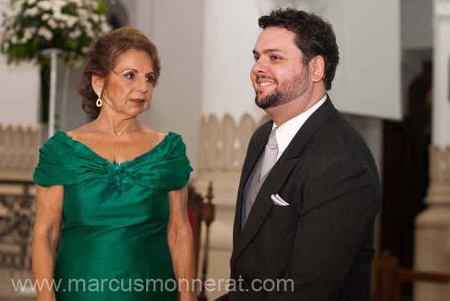 Casamento de Priscila e Roberto0159