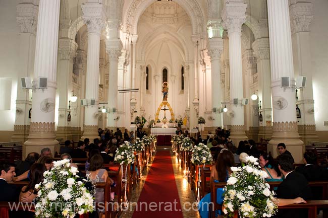 Casamento de Priscila e Roberto0162