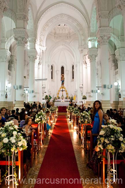 Casamento de Priscila e Roberto0163