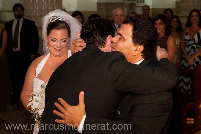 Casamento de Priscila e Roberto0182