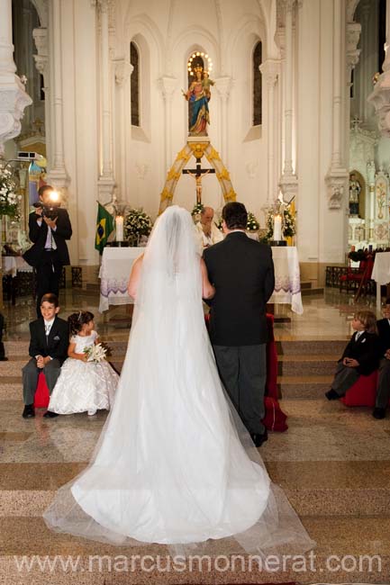 Casamento de Priscila e Roberto0188