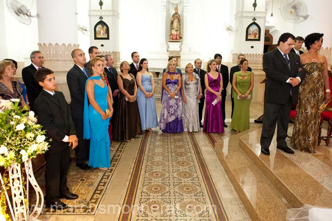 Casamento de Priscila e Roberto0192