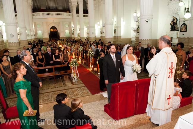 Casamento de Priscila e Roberto0201