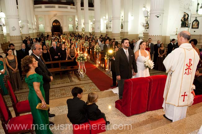 Casamento de Priscila e Roberto0202