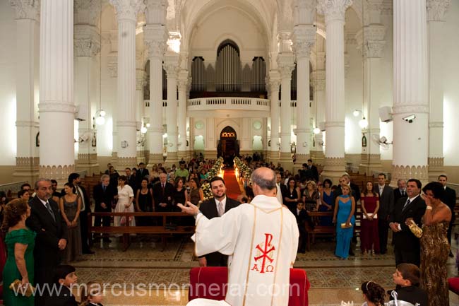 Casamento de Priscila e Roberto0203