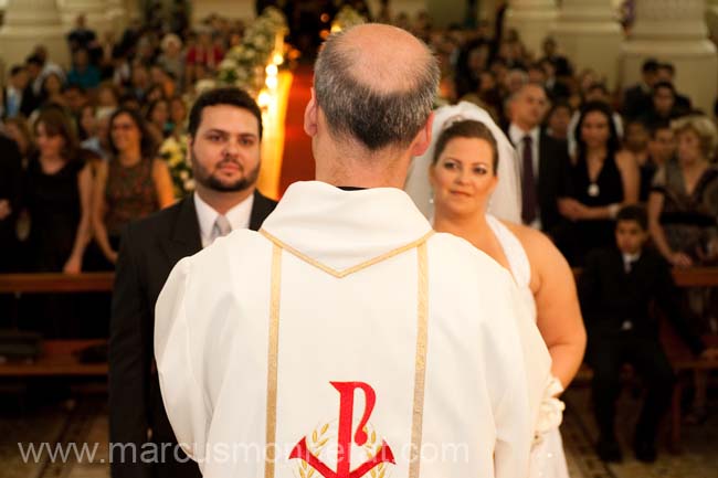 Casamento de Priscila e Roberto0205