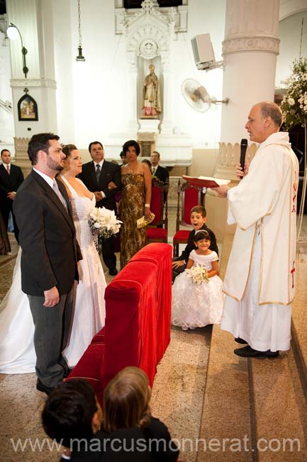 Casamento de Priscila e Roberto0210