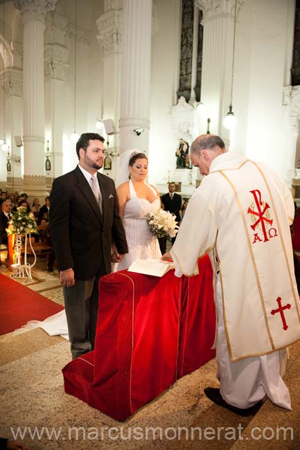 Casamento de Priscila e Roberto0214