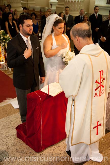 Casamento de Priscila e Roberto0215