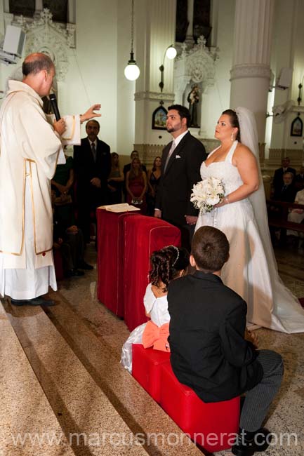 Casamento de Priscila e Roberto0221