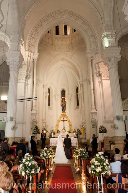 Casamento de Priscila e Roberto0223