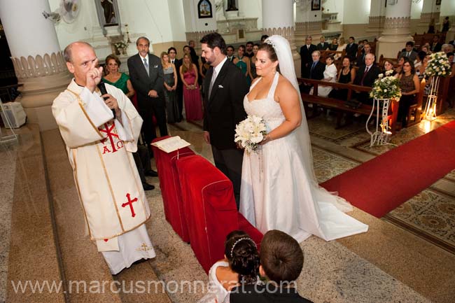 Casamento de Priscila e Roberto0235