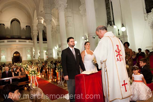 Casamento de Priscila e Roberto0246