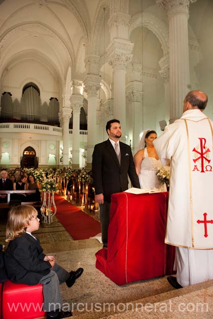 Casamento de Priscila e Roberto0249