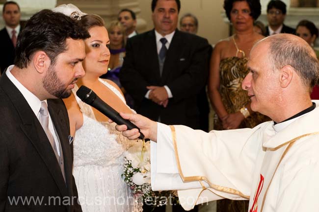 Casamento de Priscila e Roberto0257