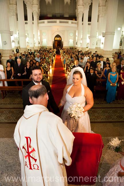 Casamento de Priscila e Roberto0286