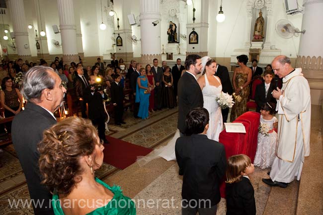 Casamento de Priscila e Roberto0287