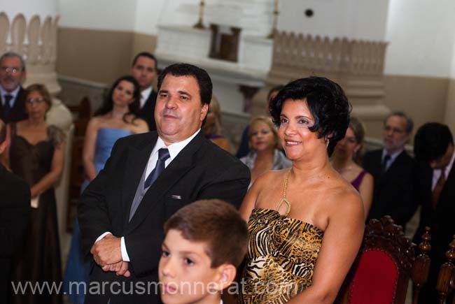 Casamento de Priscila e Roberto0289