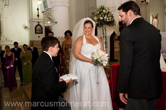 Casamento de Priscila e Roberto0310