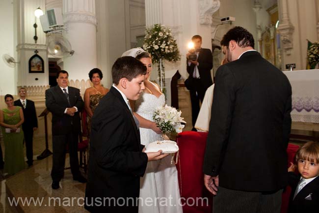 Casamento de Priscila e Roberto0311