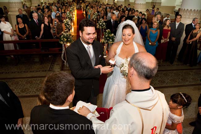 Casamento de Priscila e Roberto0315