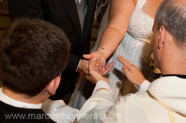 Casamento de Priscila e Roberto0318