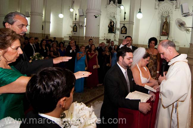 Casamento de Priscila e Roberto0326