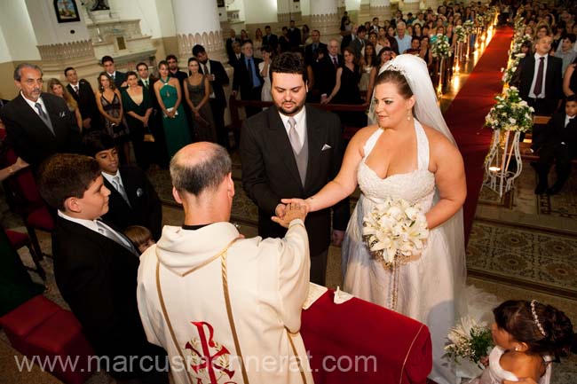 Casamento de Priscila e Roberto0328