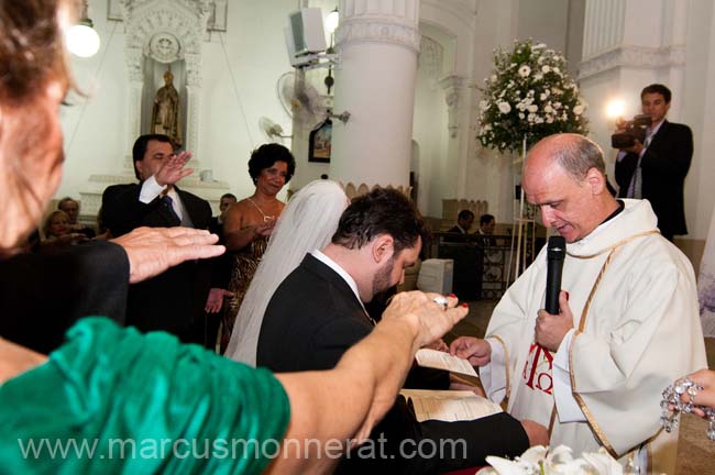 Casamento de Priscila e Roberto0329