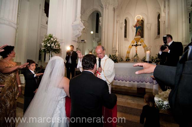 Casamento de Priscila e Roberto0333