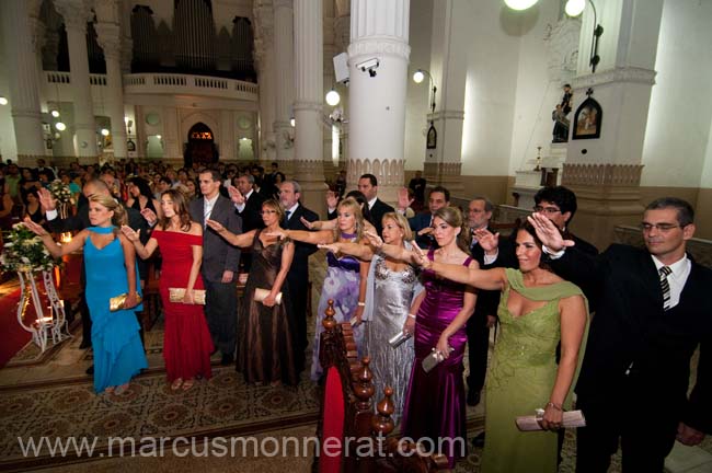 Casamento de Priscila e Roberto0335