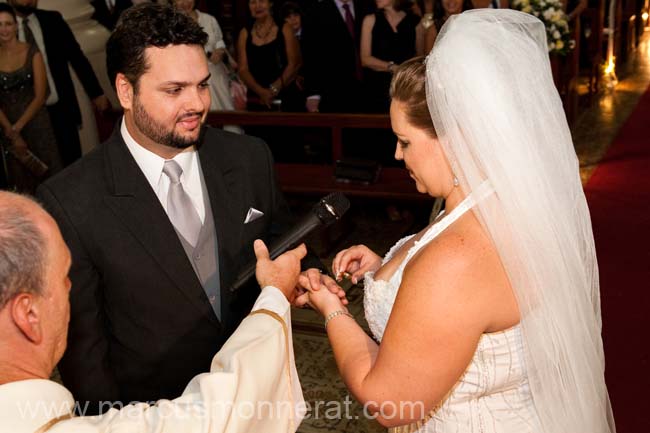 Casamento de Priscila e Roberto0343