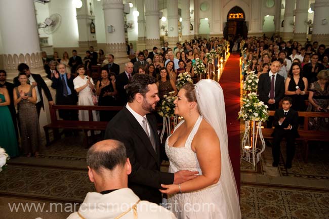 Casamento de Priscila e Roberto0352