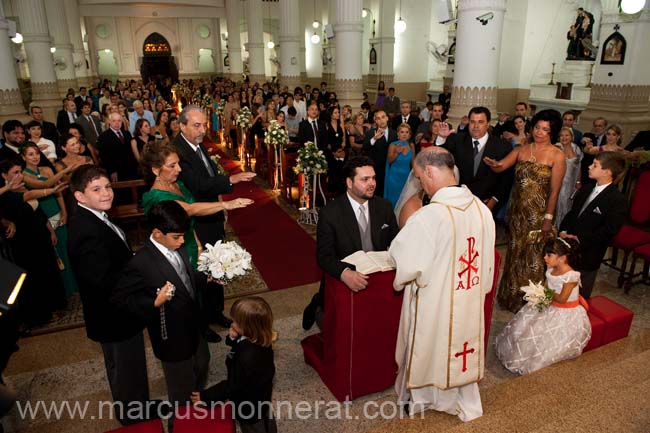 Casamento de Priscila e Roberto0359