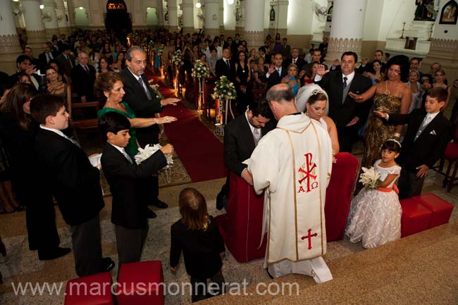 Casamento de Priscila e Roberto0360