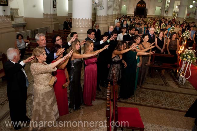 Casamento de Priscila e Roberto0361