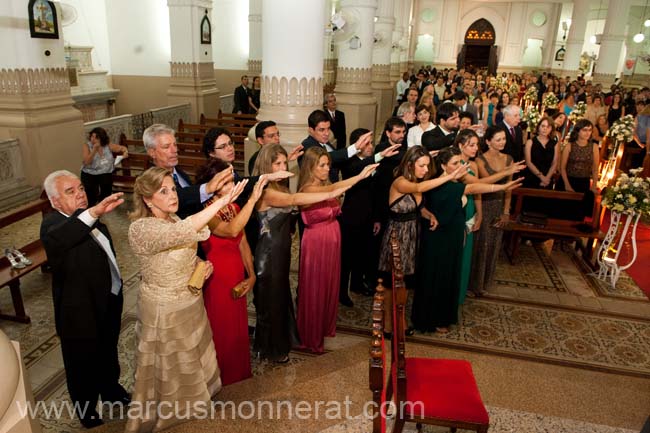 Casamento de Priscila e Roberto0362