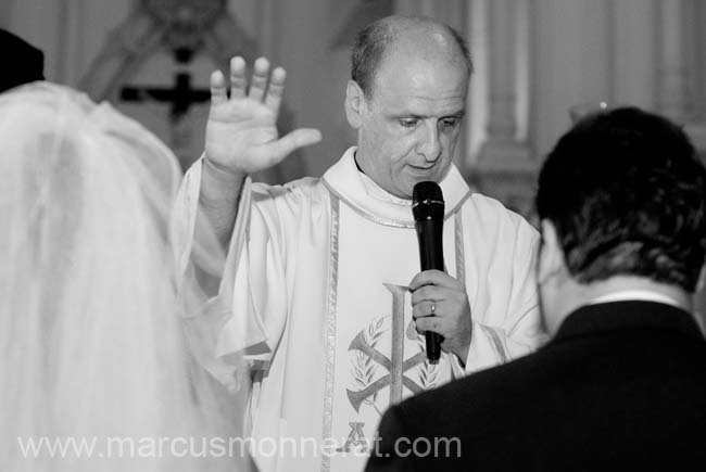 Casamento de Priscila e Roberto0367