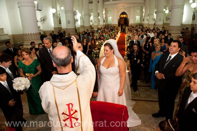 Casamento de Priscila e Roberto0376