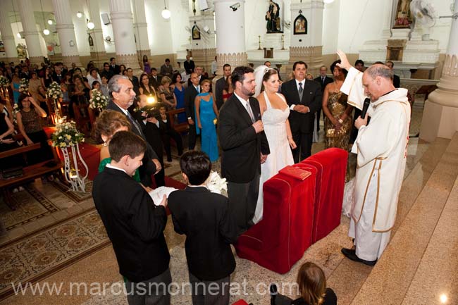 Casamento de Priscila e Roberto0379